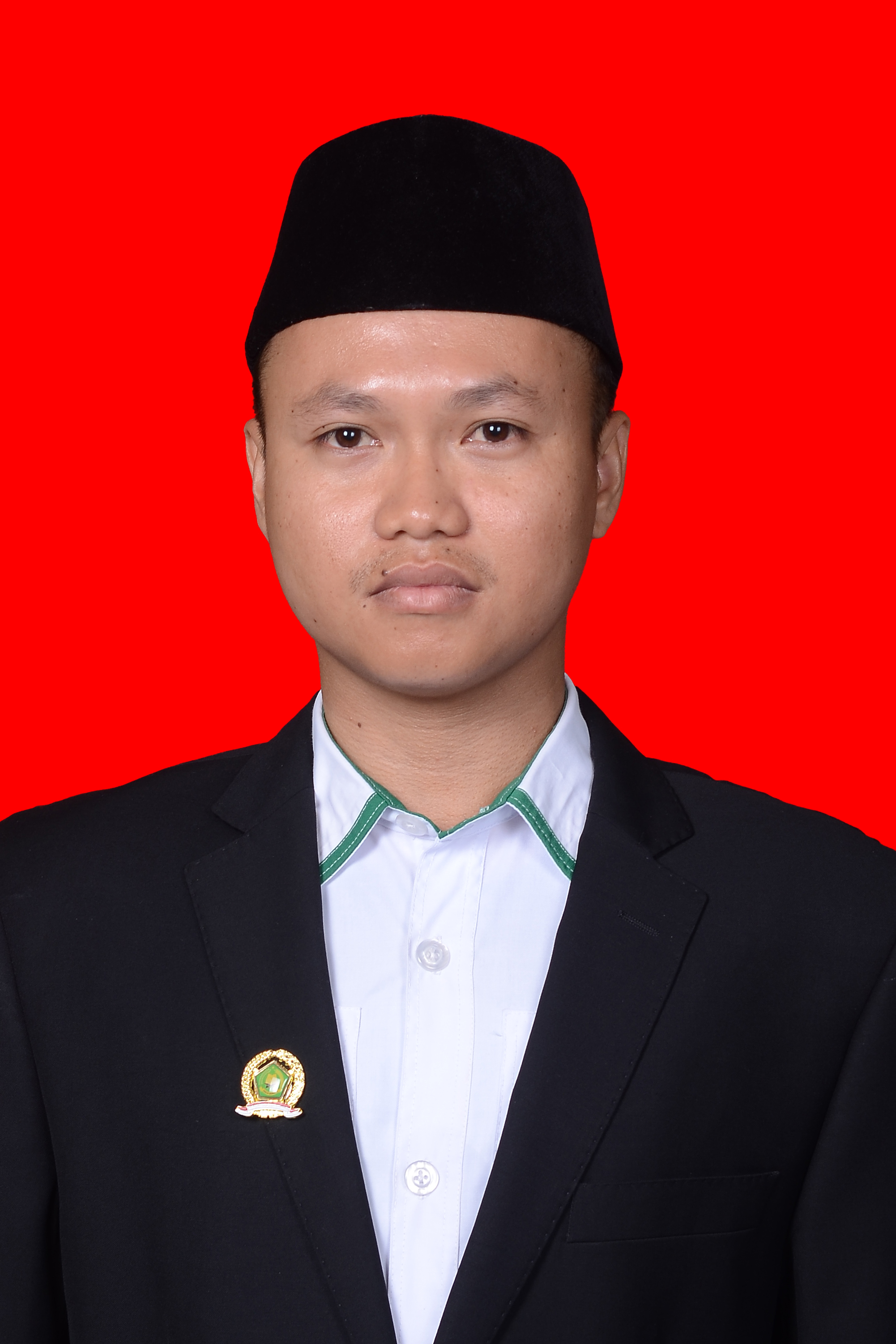 Foto Author